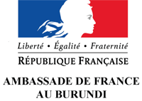 france mod